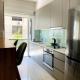 Karyatis - Apartment on the road of history, Aten - Foto 5