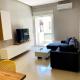 Karyatis - Apartment on the road of history, Aten - Foto 7