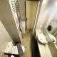 Karyatis - Apartment on the road of history, Aten - Foto 10