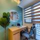 SMDC Fame Residence luxurious family suite condo near mrt, Manila - Photo 4