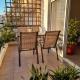 Guest house, Alexandrupoli (fotografie 8)