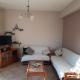 Guest house, Alexandrupoli (fotografie 3)
