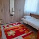 Guest house, Alexandrupoli (fotografie 2)