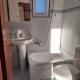 Guest house, Alexandrupoli (fotografie 9)