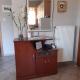 Guest house, Alexandrupoli (fotografie 7)