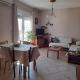 Guest house, Alexandrupoli (fotografie 5)