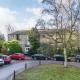 The Nottingham Getaway, Luxury Home with Secure Parking, Nottingham - Foto 4