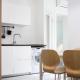 Scialoia Apartment - Affori M3, Niguarda, Milán - Fotografie 7