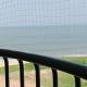 Seashells Pentagon Calicutbeach, Kozhikode - Foto 7