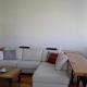 Loft Siete Vidas 200mq con terraza, Milán - Fotografie 7