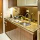 Luxurious 1BR Staycation at One Uptown BGC, Manila - Foto 3