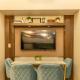 Luxurious 1BR Staycation at One Uptown BGC, Manila - Foto 6