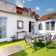 Bluestay 201 - Superb apartment in Paris, Paris - Photo 2