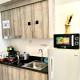 Mall of Asia - Aseana Pasay Cheap Accommodation, Manila - Fotografie 5