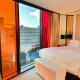 Crowne Plaza Manchester City Centre by IHG, Manchester - Photo 4