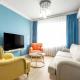Mayer Beyoglu Apartments, Istanbul - Foto 8