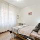 City Living Guest House Venice Room Venezia - Foto 1