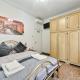 City Living Guest House Venice Room Venezia - Foto 4