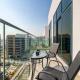 GuestReady - Elegant living in Downtown Dubai, Dubaj - Fotografie 4