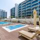 GuestReady - Elegant living in Downtown Dubai, Dubaj - Fotografie 5