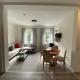 Ferienwohnung Leinbaum, Altleiningen - Foto 5