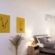 City Center TheBeeApartment, Myslym Shyri, Tirana - Photo 5