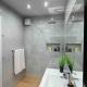 City Center TheBeeApartment, Myslym Shyri, Tirana - Photo 9