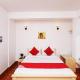Hotel O Bamon Homestay, Shillong - Foto 9