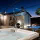 Villa View Mostar with Heated Pool & Jacuzzi, Mostar (fotografie 10)
