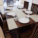 Bliss Home Stay, Mohali - Foto 6