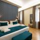 Hotel Caravita, Roma - Foto 1