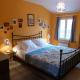 La Calvinette, Pernes-les-Fontaines (foto 6)