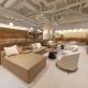 Weave Suites - Sunyu Parkside, Séoul - Photo 2