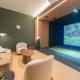 Weave Suites - Sunyu Parkside, Séoul - Photo 4