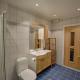 Perfectly Located with Ski Access and Sauna, バイトストーレン - 写真 10