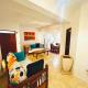 Jani Apartment, Malindi - Photo 6