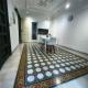 Allalbergheria Apartment, Palermo - Foto 1