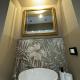 Allalbergheria Apartment, Palermo - Foto 7