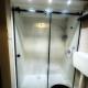 Allalbergheria Apartment, Palermo - Foto 10