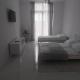 Apartamenty Nogalin, Józefów (zdjęcie 7)