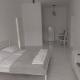 Apartamenty Nogalin, Józefów (zdjęcie 6)