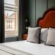 The Brewers Inn, Londýn - Fotografie 10
