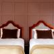 The Brewers Inn, Londýn - Fotografie 8