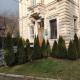 Casa Albert Litman, Sinaia - Foto 9