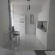 Apartamenty Nogalin, Józefów (zdjęcie 10)