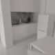 Apartamenty Nogalin, Józefów (zdjęcie 2)