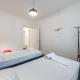 Noir Apartment by Kondo Stays, Tirana - Photo 5