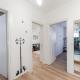 Noir Apartment by Kondo Stays, Tirana - Photo 9
