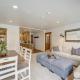 Resort Plaza 5012 by AvantStay Located in Park City Mountain Resort w Mountain Views, Park City - Foto 2