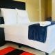HostHub Guest House, Rustenburg - Fotografie 4
